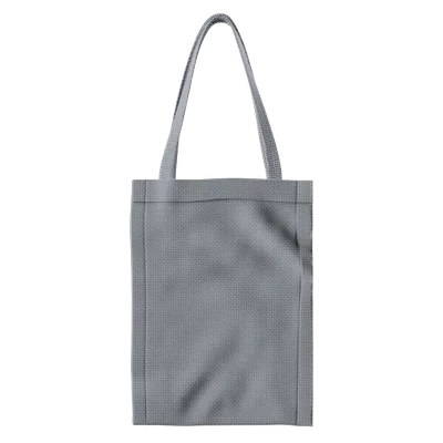 Cool Gray 10 Cool Gray 10 - Custom Canvas Now