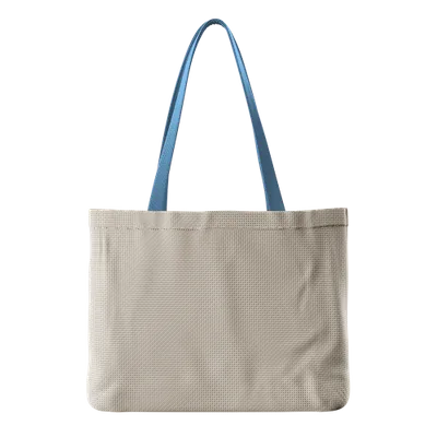 Light Blue Light Blue - Custom Canvas Now