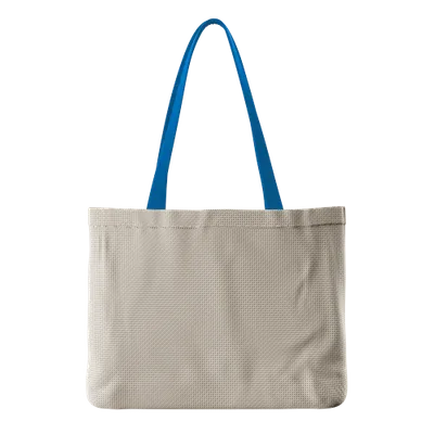 Neon Blue Neon Blue - Custom Canvas Now
