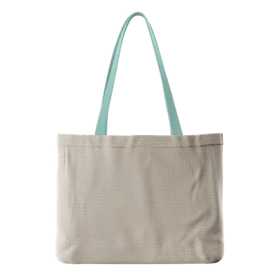 Mint Mint - Custom Canvas Now