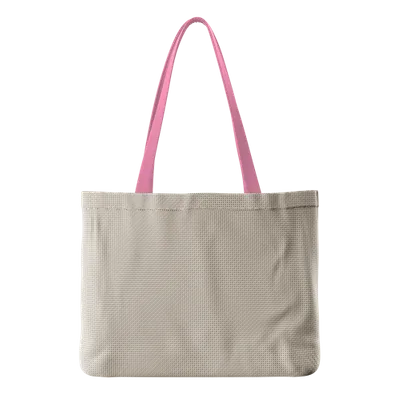Light Pink Light Pink - Custom Canvas Now