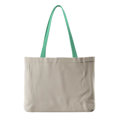 Light Green Light Green - Custom Canvas Now