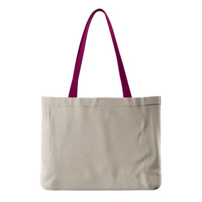 Magenta Magenta - Custom Canvas Now