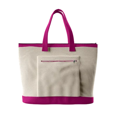 Magenta Magenta - Custom Canvas Now