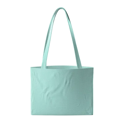 Mint Mint - Custom Canvas Now