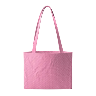 Light Pink Light Pink - Custom Canvas Now