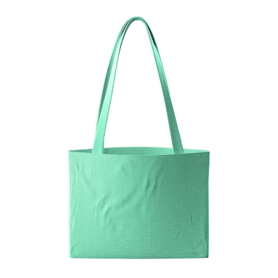 Light Green Light Green - Custom Canvas Now