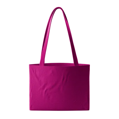 Magenta Magenta - Custom Canvas Now