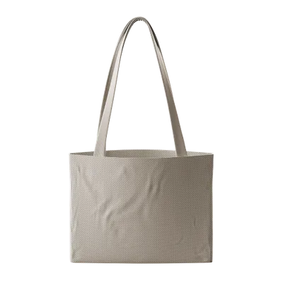 Navy Coffee Navy Coffee - Custom Canvas Now