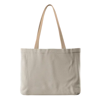 Camel Camel - Custom Canvas Now