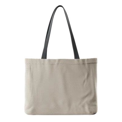 Cool Gray 10 Cool Gray 10 - Custom Canvas Now