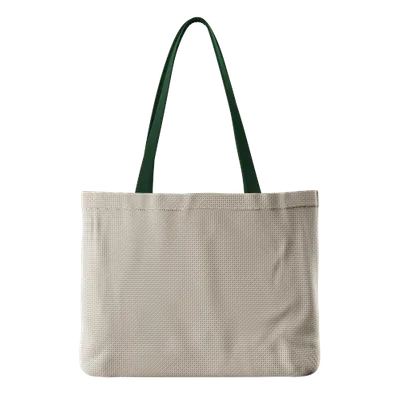 Dark Green Dark Green - Custom Canvas Now