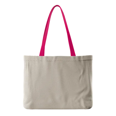 Dark Pink Dark Pink - Custom Canvas Now