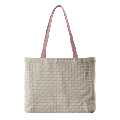 Dusty Rose Dusty Rose - Custom Canvas Now