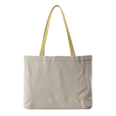 Honey Honey - Custom Canvas Now