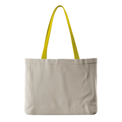 Yellow Yellow - Custom Canvas Now
