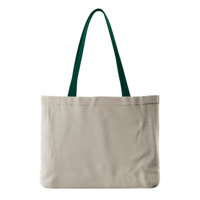 Hunter Green Hunter Green - Custom Canvas Now