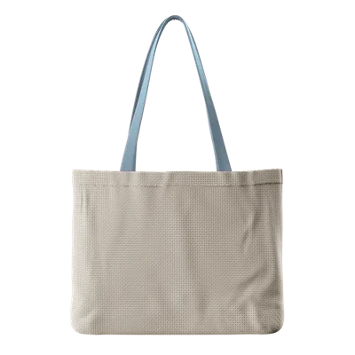 Ice Blue Ice Blue - Custom Canvas Now