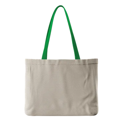 Ice Green Ice Green - Custom Canvas Now