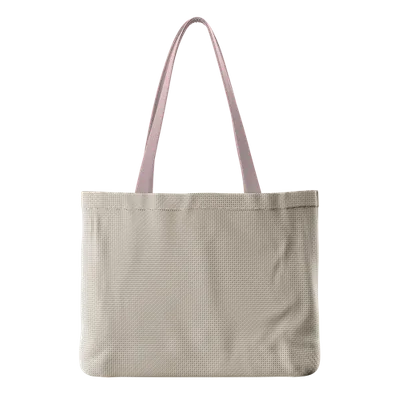 Ice Pink Ice Pink - Custom Canvas Now