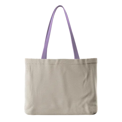 Purple Purple - Custom Canvas Now