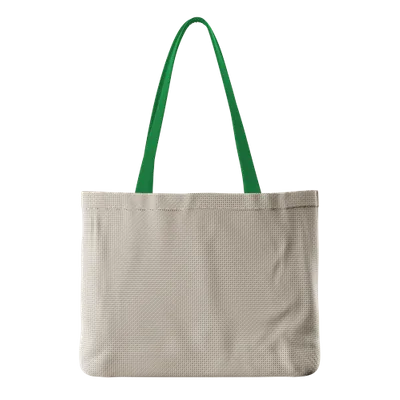 Kelly Green Kelly Green - Custom Canvas Now