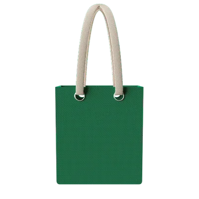 Forest Green Forest Green - Custom Canvas Now