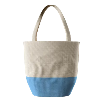 Light Blue Light Blue - Custom Canvas Now