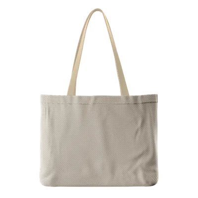 Khaki Khaki - Custom Canvas Now