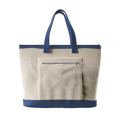 Navy Blue Navy Blue - Custom Canvas Now