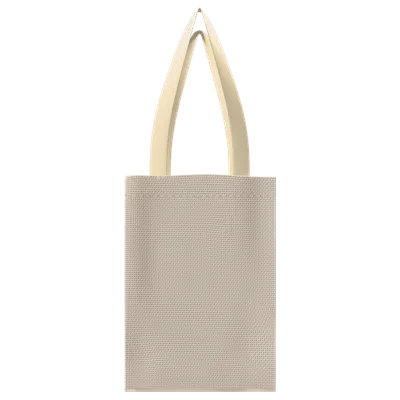 Khaki Khaki - Custom Canvas Now