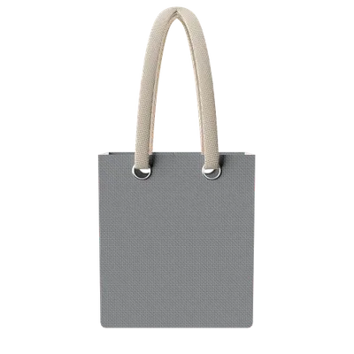 Cool Gray 7 Cool Gray 7 - Custom Canvas Now