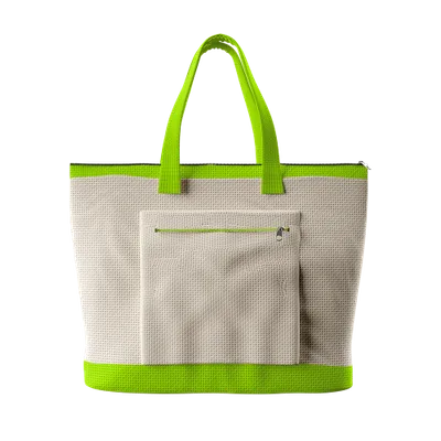 Lime Green Lime Green - Custom Canvas Now