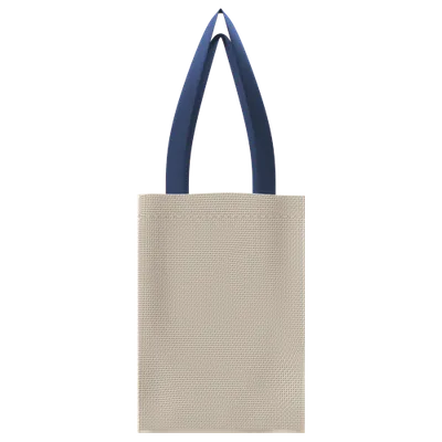 Navy Blue Navy Blue - Custom Canvas Now