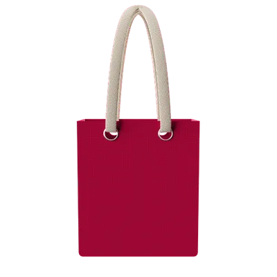 Ruby Ruby - Custom Canvas Now