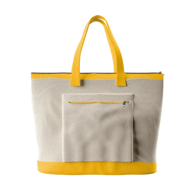 Athletic Yellow Athletic Yellow - Custom Canvas Now