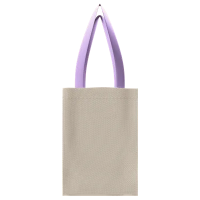 Purple Purple - Custom Canvas Now