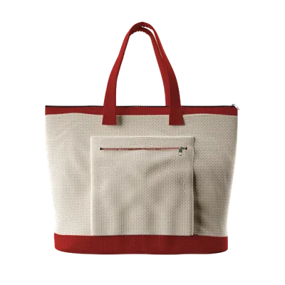 Brick Brick - Custom Canvas Now