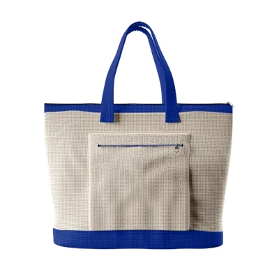 Royal Blue Royal Blue - Custom Canvas Now