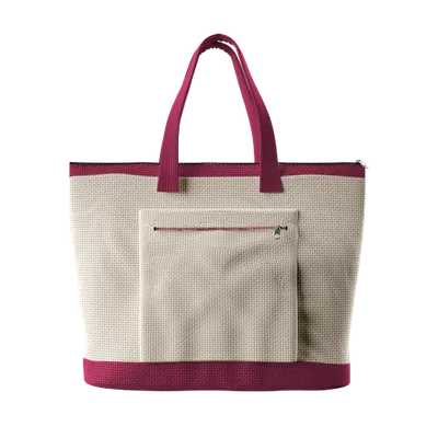 Burgundy Burgundy - Custom Canvas Now