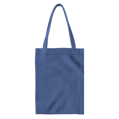 Navy Blue Navy Blue - Custom Canvas Now