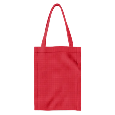 Red Red - Custom Canvas Now