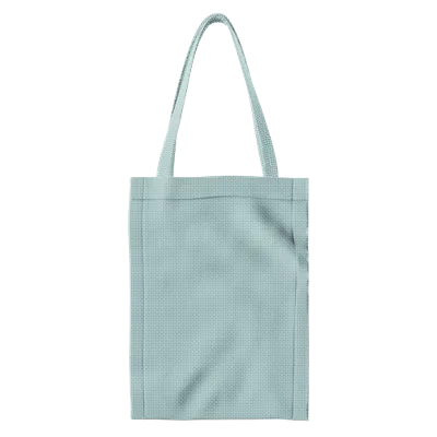 Aqua Aqua - Custom Canvas Now