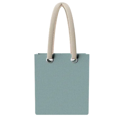 Aqua Aqua - Custom Canvas Now