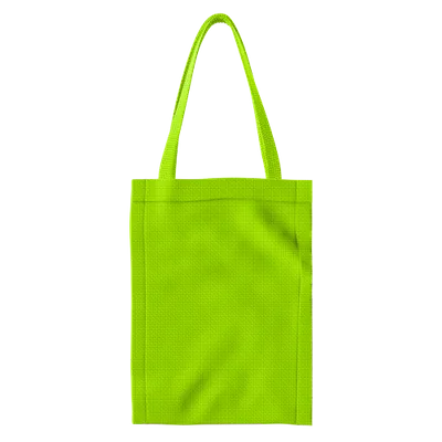 Lime Green Lime Green - Custom Canvas Now