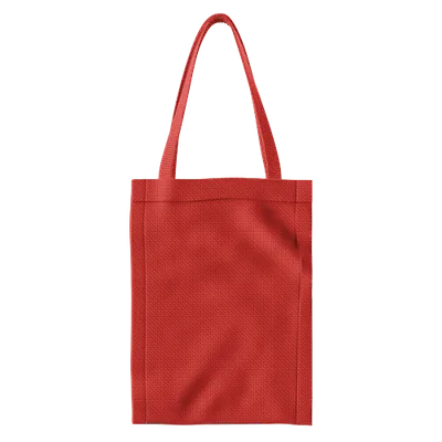 Brick Brick - Custom Canvas Now