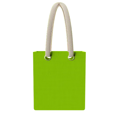 Lime Green Lime Green - Custom Canvas Now