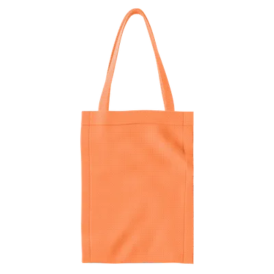Bright Orange Bright Orange - Custom Canvas Now