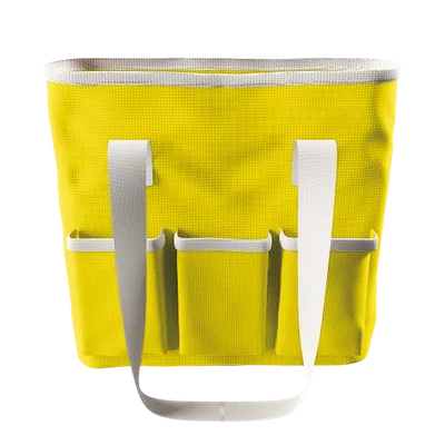 Yellow Yellow - Custom Canvas Now