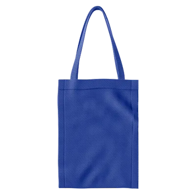 Royal Blue Royal Blue - Custom Canvas Now